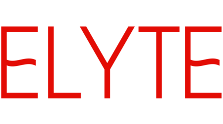 Elyte